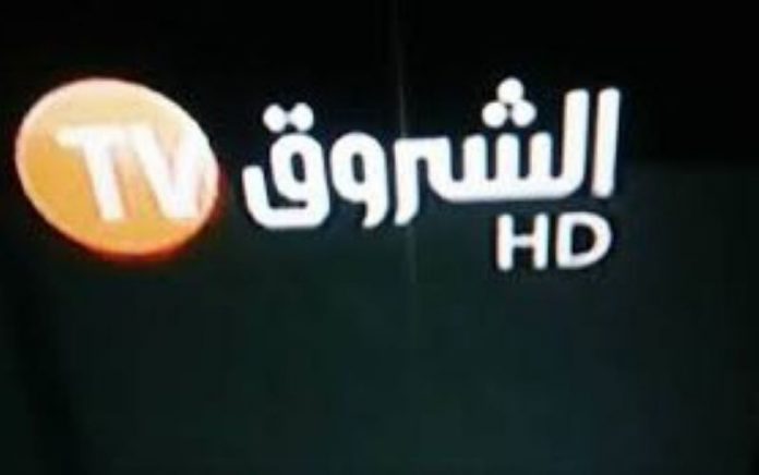 Chourouk TV