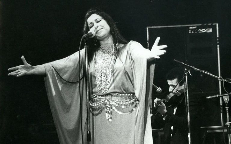 Noura