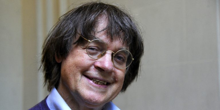 L'hommage de Tamurt à Charlie Hebdo