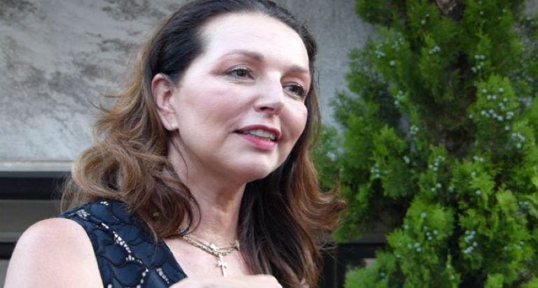Valérie Boyer