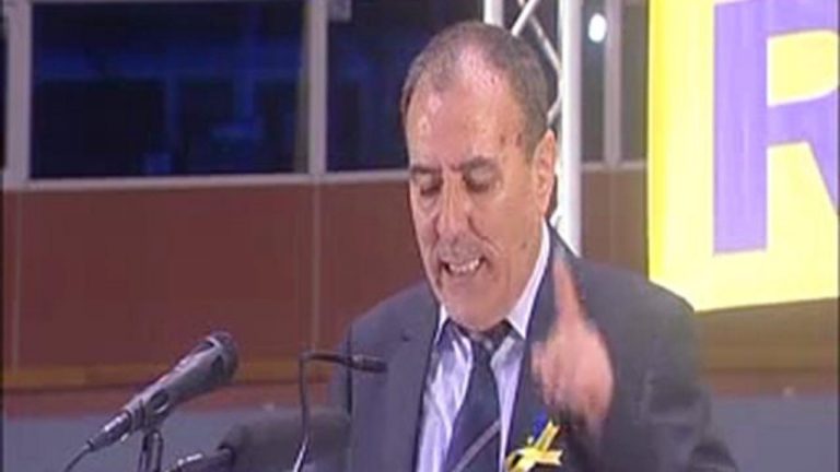 Nordine Aït-Hamouda