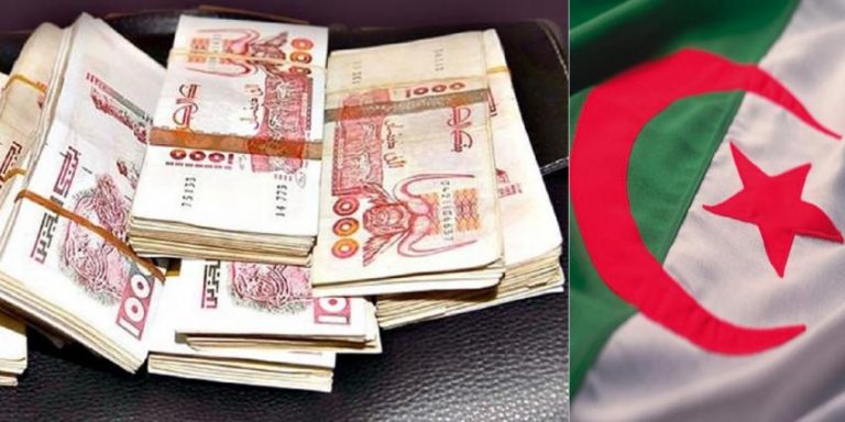 Emprunt obligataire en Algérie, les islamistes se rebiffent contre cette opération « prohibée » par la charia