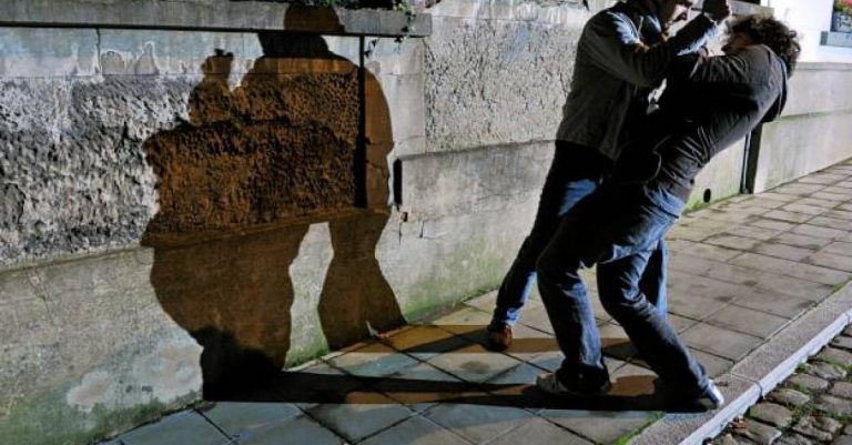 Souk Oufella: Un jeune tué à l’arme blanche