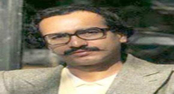 Anniversaire de l'assassinat du romancier : Tahar Djaout revisité à Tizi-Ouzou
