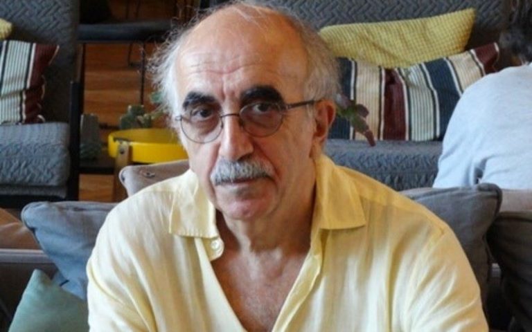Jean-Pierre Lledo