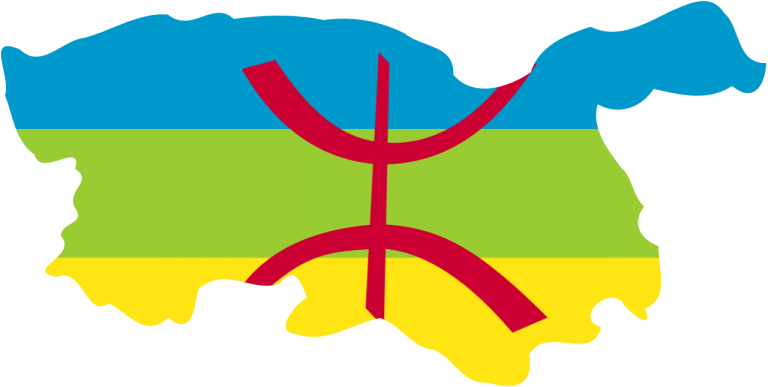 Le silence compromettant du FFS et du RCD sur la répression du colonialisme arabe en Kabylie.