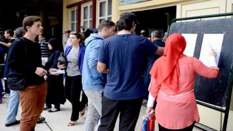 Résultats du BAC: Le lycée de Voudjima premier à Tizi-Ouzou