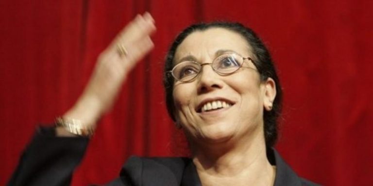 Les député algériens demandent une augmentation de salaire à la fin de leur mandat !