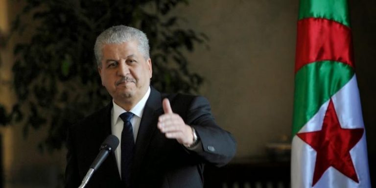 Alger refuse l’exclusion du Polisario de l’Union Africaine