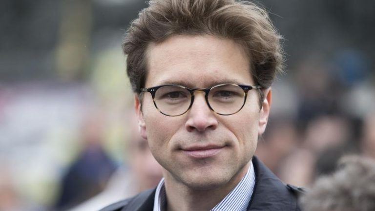 Test de radicalisation » pour les élèves