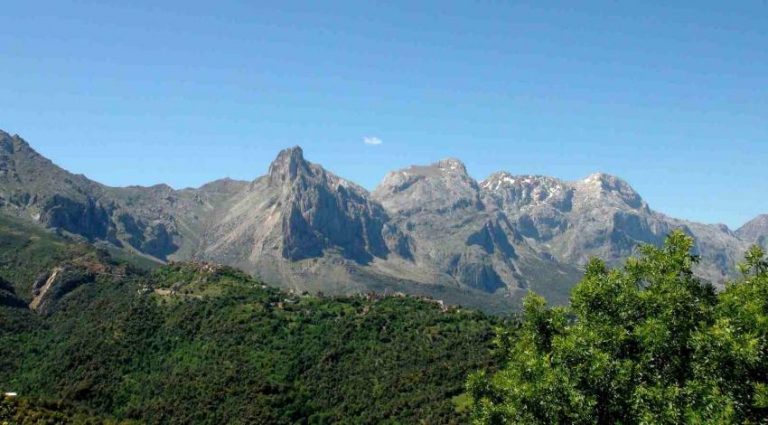 Un homme trouve la mort à Aswel