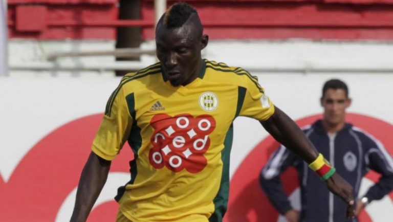 Enquête sur l’assassinat d’Ebossé: le dossier est clos !