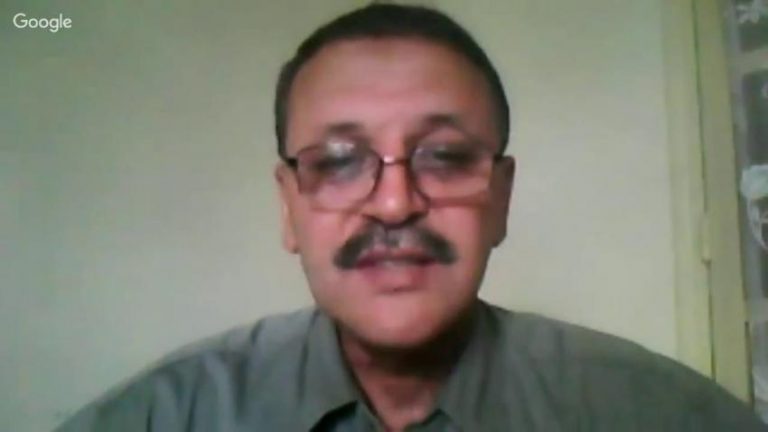 Un proche d’El Hadi Ould Ali s’attaque à Tamurt