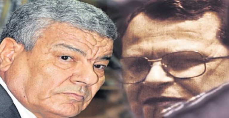 Les déclarations de Saadani démontrent que Kameldine Fekhar est innocent