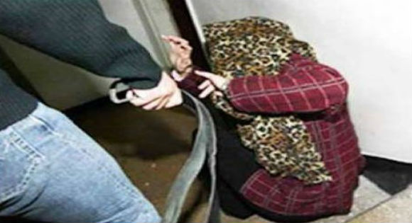 violence-sur-les-femmes