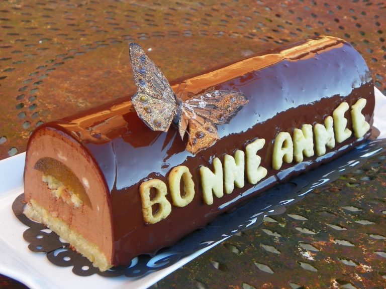 Célébration du Nouvel an: La Kabylie au rendez-vous en force