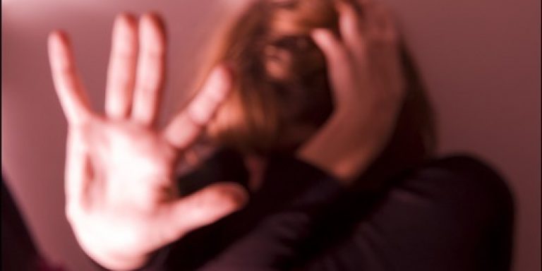 Viol collectif d’une jeune fille à Tizi-Ouzou