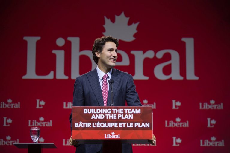 Démocratie canadienne versus démocratie kabyle