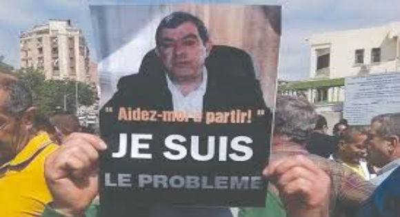 Pour exiger le départ de Hannachi : Le comité de sauvegarde de la JSK appelle à des marches