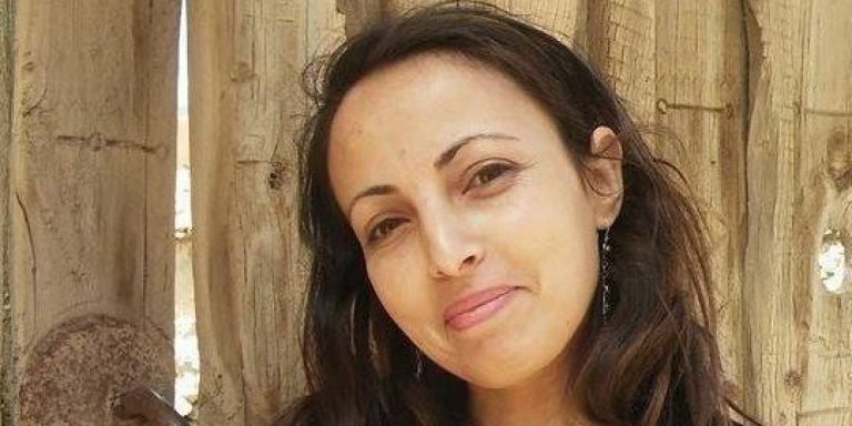 Des islamistes s’attaquent à la défunte écrivaine Dihya Lwiz
