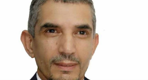 Le FFS tente de devenir un parti politique exlusivement "algérien"