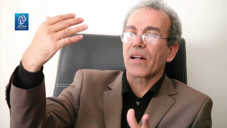 Maroc : Ahmed Assid et l’obligation de l’Etat de le protéger