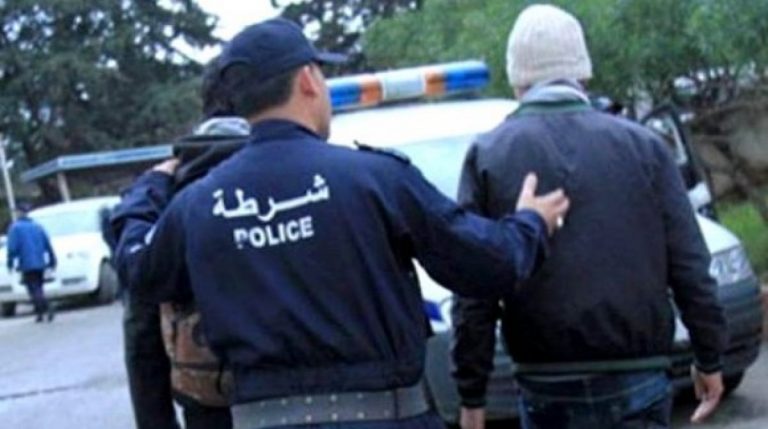 L'assassin de l'imam de Tigzirt souffre de troubles mentaux