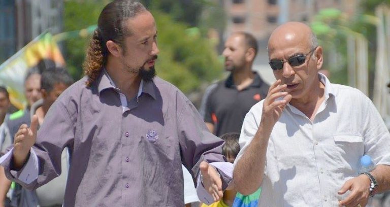 Sadmi va quitter le club : Le pouvoir ne veut pas laisser la JSK tranquille