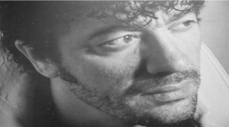 Hacene Hattab, ancien terroriste : « Je n’ai pas tué Matoub Lounes »