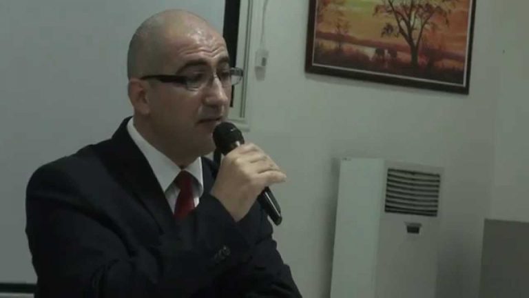 Le projet de l’Académie de tamazight est bloqué