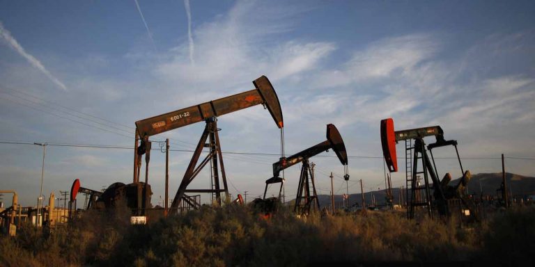 exploitation gaz de schiste