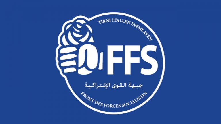 Des hijabistes candidates à Tizi Ouzou, le FFS est-il devenu un parti islamiste ?