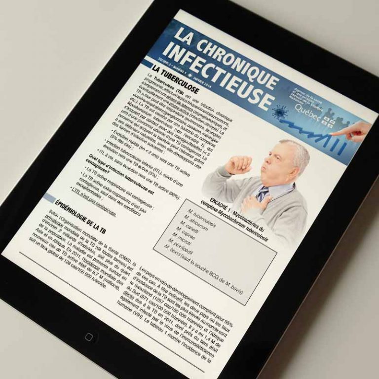 Blocage des journaux électroniques libres : Le pouvoir veut isoler les Algériens du reste du monde