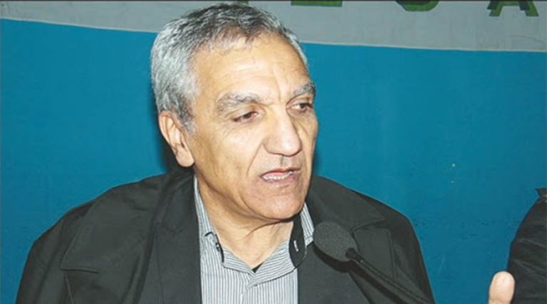 Que cache la participation de Hend Sadi au SILA ?
