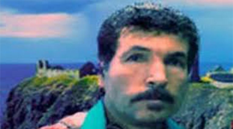 Ancien détenu dans les geôles du FLN : Ahmed Nekar réédite son roman « Ger debra d yefdisen »