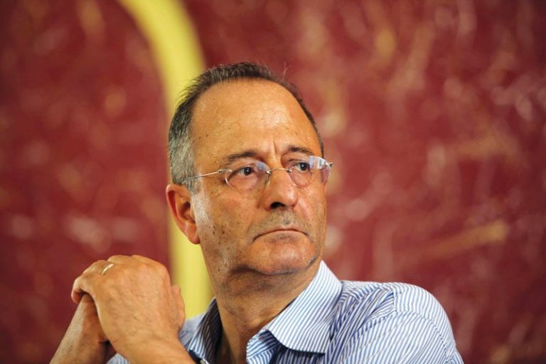 1 novembre : l’Histoire, une “propriété privée” du régime algérien ?