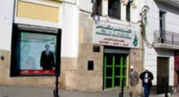 Tizi Ouzou : Des citoyens saccagent les sièges des partis et s’en prennent aux candidats
