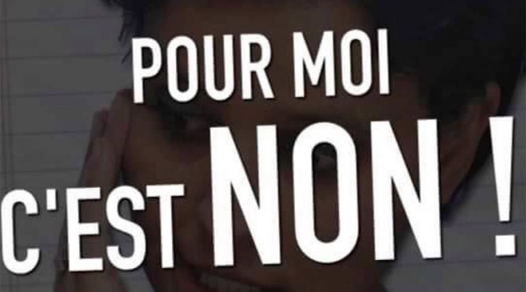 Rejet de Tamazight par les députés : Les élèves de Tizi Ouzou ont boycotté la composition d’arabe