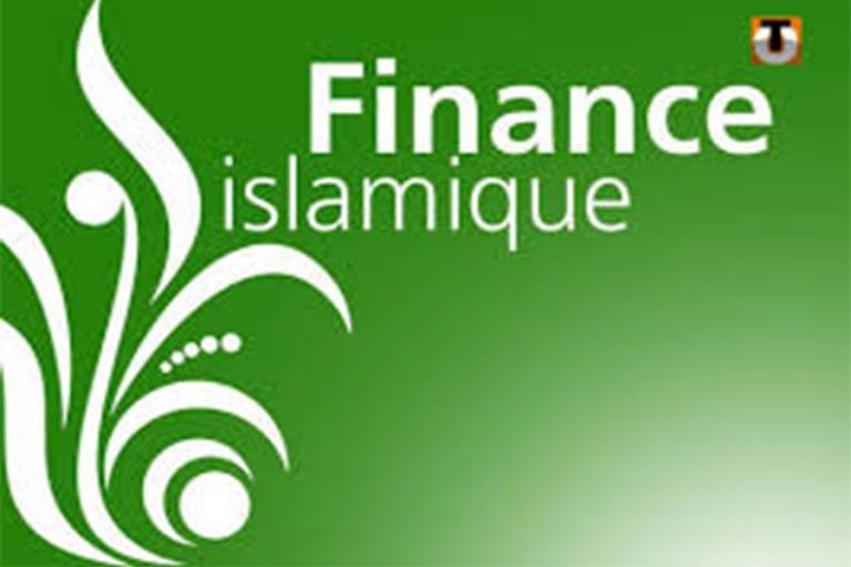 Algérie : Une instance religieuse pour surveiller les banques publiques
