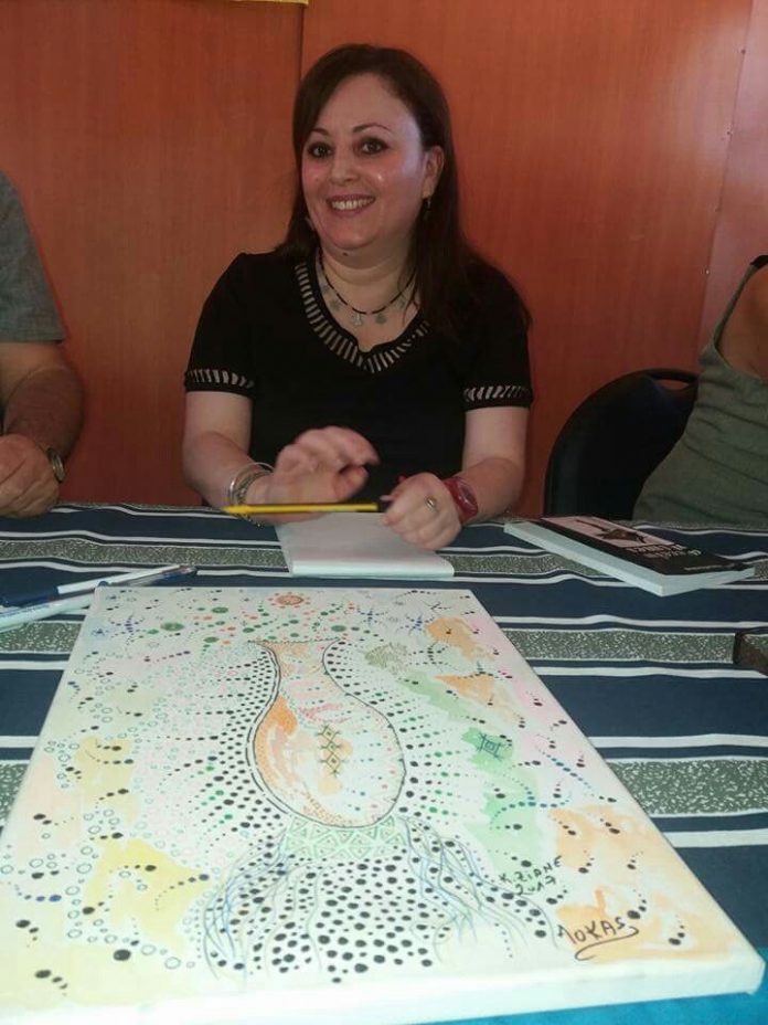 fb_img_150801596157218971601001