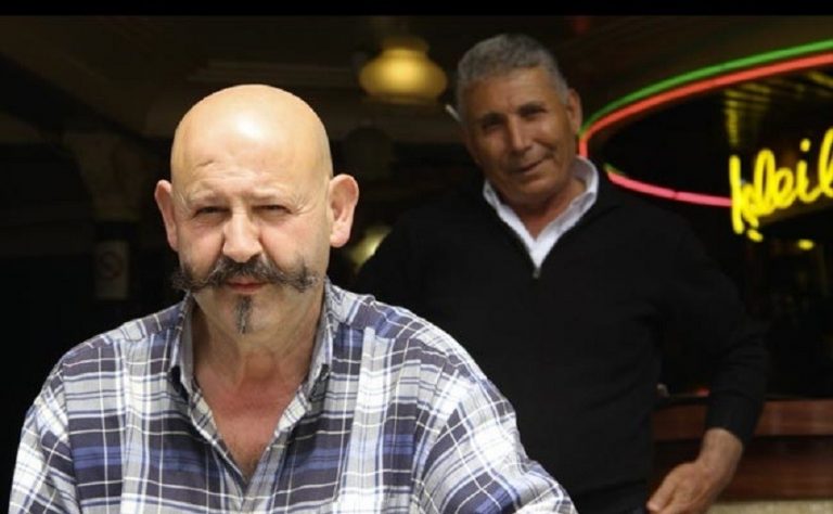 Une Journée au Soleil