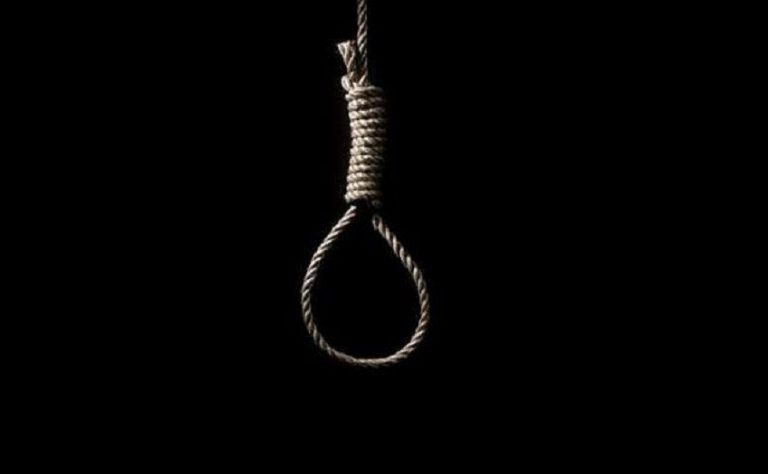 Le phénomène persiste toujours : 17 personnes se sont suicidées à Tizi-Ouzou en 2013