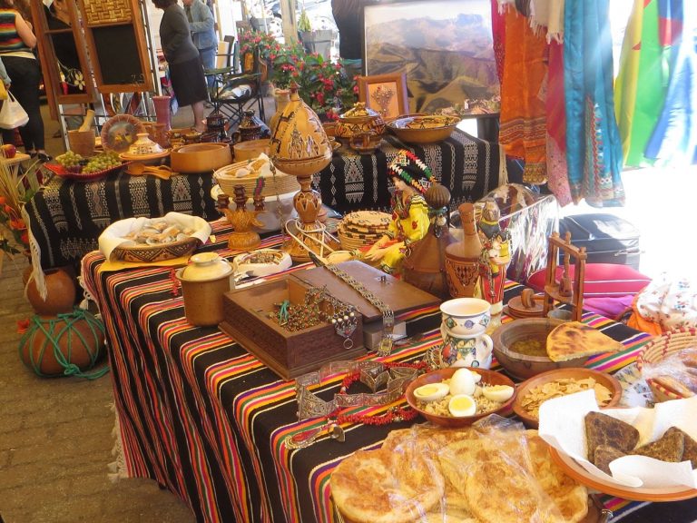 Yennayer