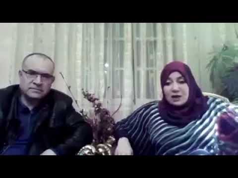 Le racisme de Naïma Salhi n’est pas singulier