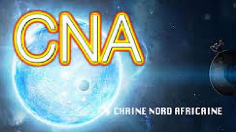 CNA