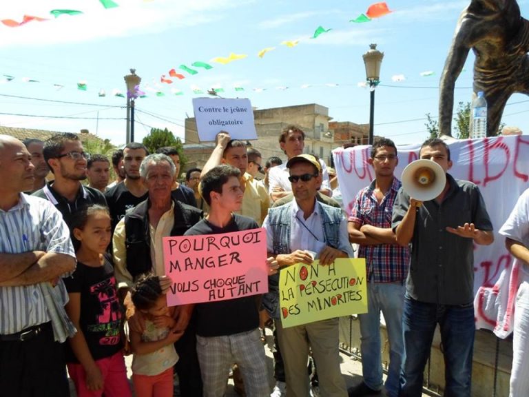 Rassemblement-des-non-jeûneurs