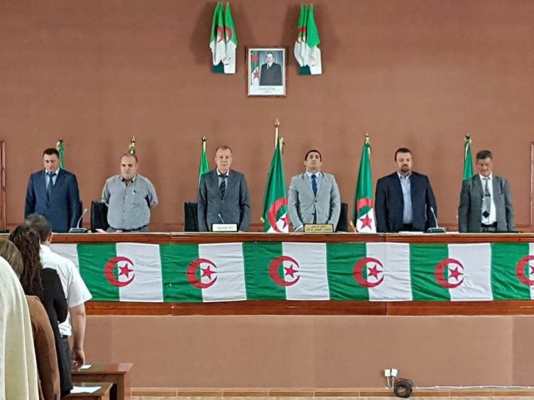 Session APW Vgayet