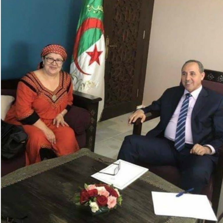 MALIKA-MATOUB-MIHOUBI