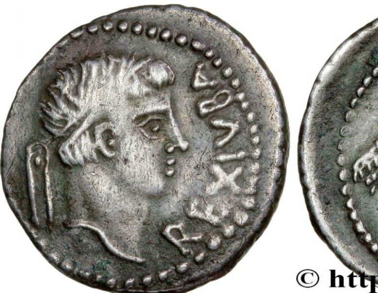 Juba 2