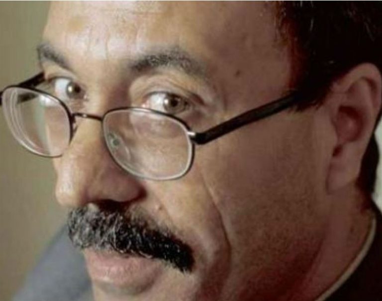 Mohamed Sari